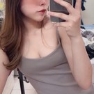 ˵DHɮ